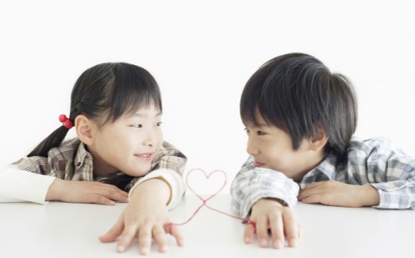 第三代试管婴儿可以选性别吗？