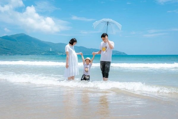 第三代试管婴儿