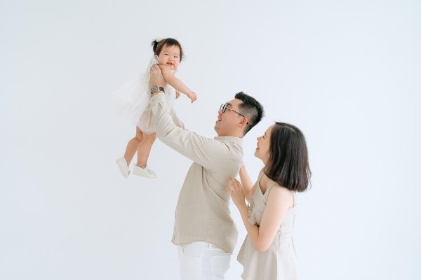 常见的辅助生殖方式