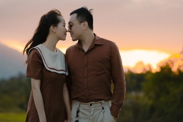 必须已婚才能代孕的国家