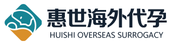 惠世海外代孕