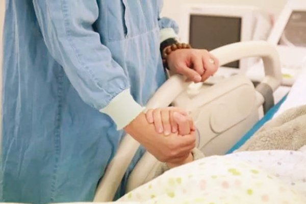 如何降低代妈流产风险？
