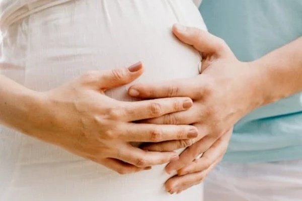 不同年龄阶段女性自卵方案的临床成功率