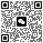 唐忠杰2
